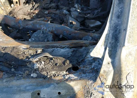 2008 Audi Q7 4.2 Premium из США, поврежденный, VIN WA1EV94L48D048017